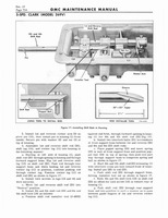 1964 GM 5500-7100 Maintenance 740.jpg